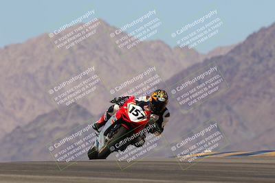 media/Sep-25-2023-Moto Forza (Mon) [[81ffa65e0a]]/A Group/Session 4 (Turn 9)/